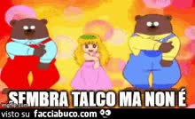 gif animata