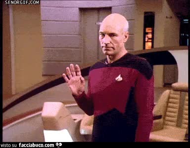 gif animata