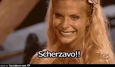 gif animata