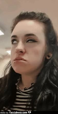 gif animata