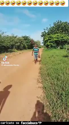 Gif Animata