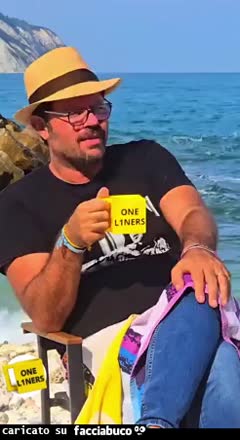 Gif Animata