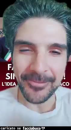 Gif Animata