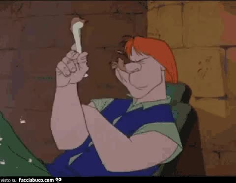 gif animata