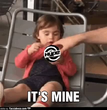 gif animata