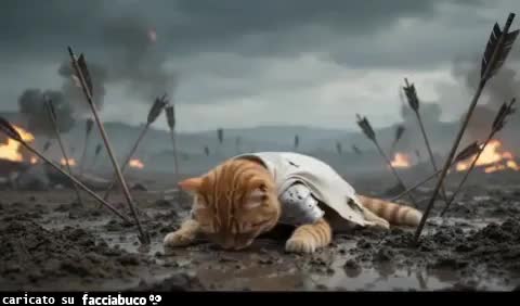 gif animata