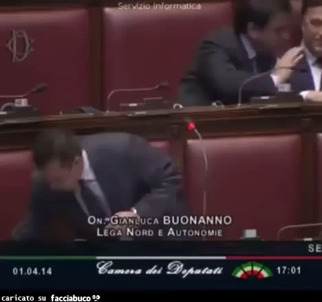Gif Animata