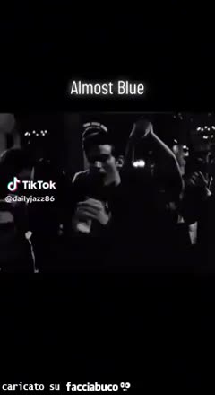 Gif Animata