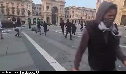 gif animata