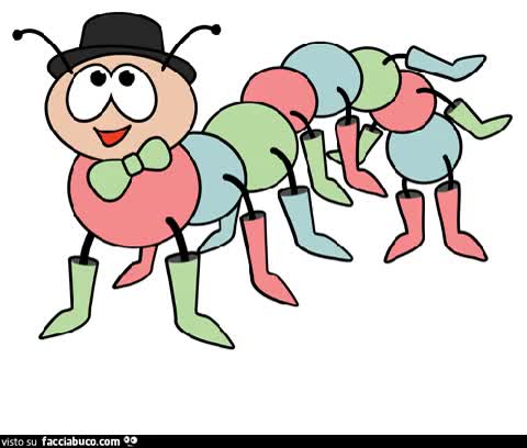 gif animata