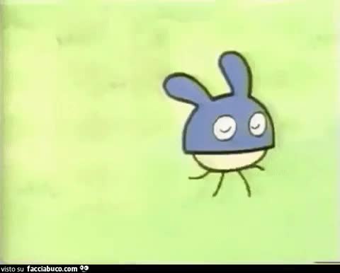 gif animata