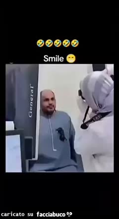 Gif Animata