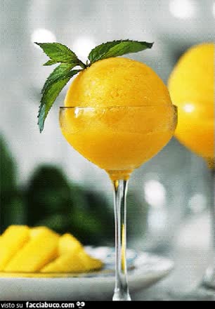 gif animata