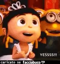 gif animata
