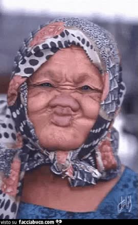 gif animata