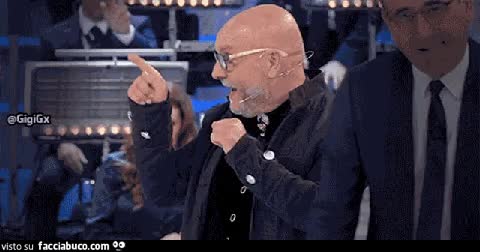 gif animata