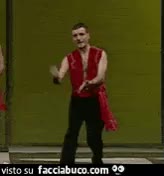 gif animata