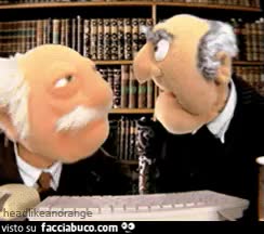 gif animata