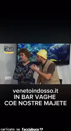 Gif Animata