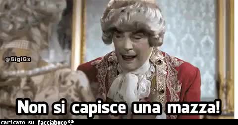 gif animata