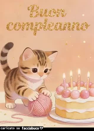 Gif Animata