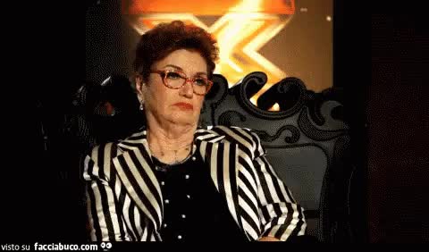 gif animata
