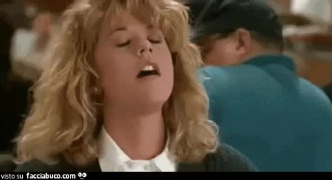 gif animata