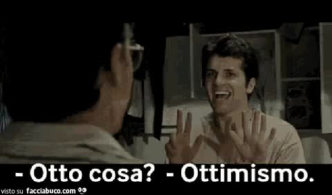 gif animata