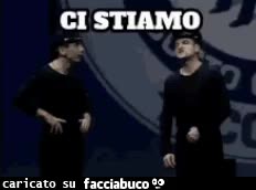 gif animata
