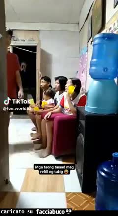 Gif Animata