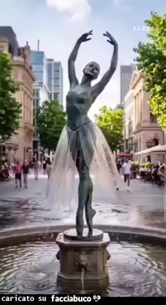 Gif Animata