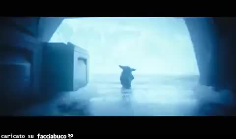 Gif Animata