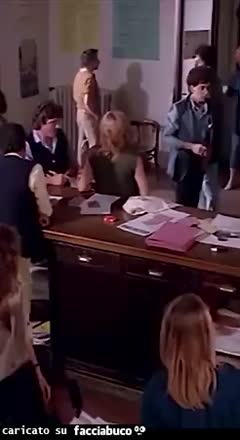 gif animata