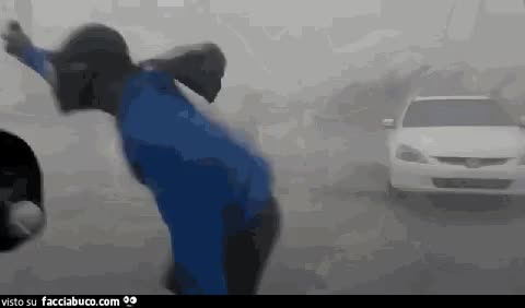 gif animata
