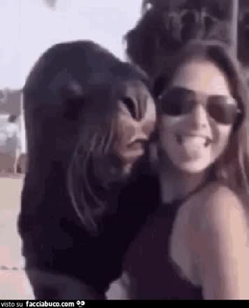 gif animata