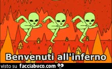 gif animata