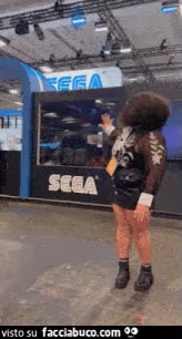 gif animata