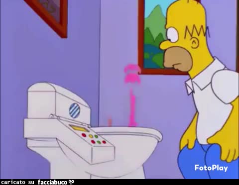 gif animata