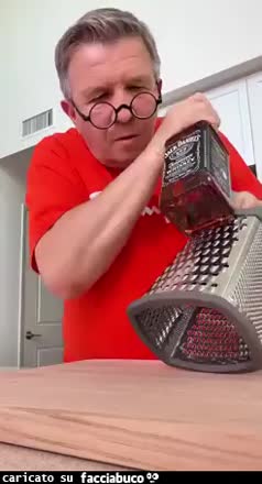 Gif Animata