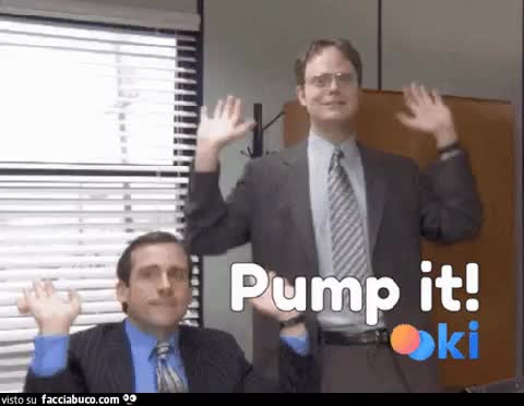 gif animata