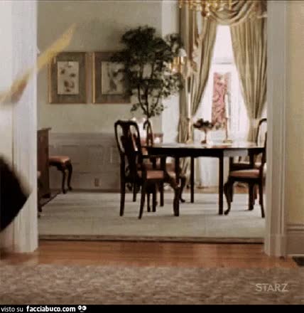 gif animata