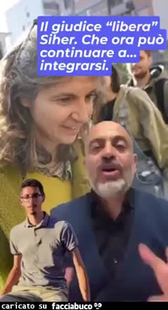 gif animata