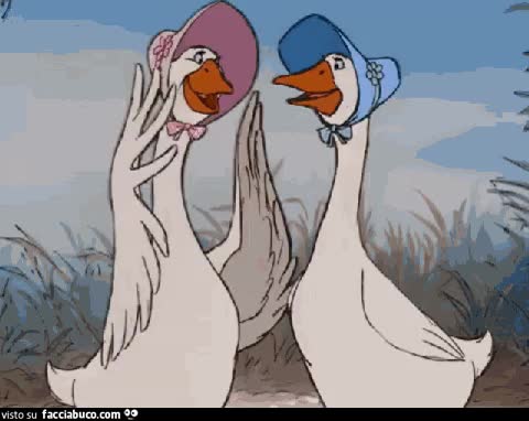 gif animata