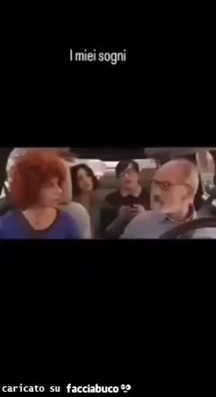 Gif Animata