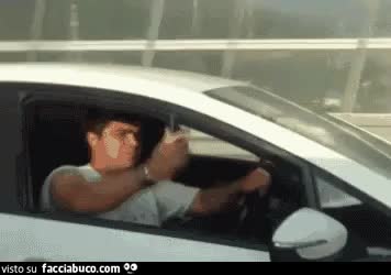 gif animata