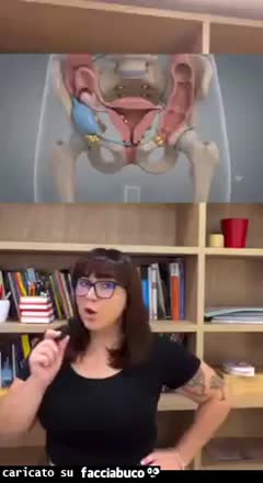 Gif Animata