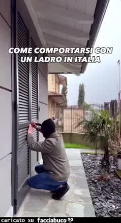 Gif Animata