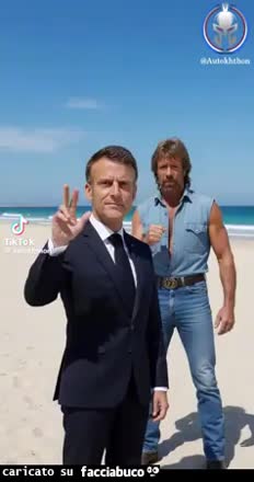 Gif Animata