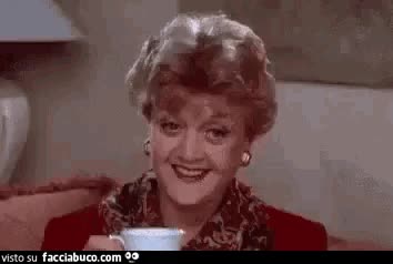 gif animata