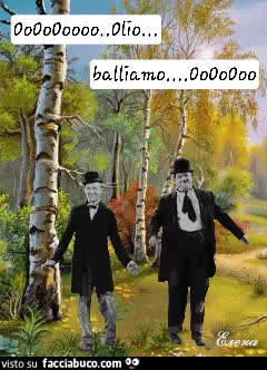 Gif Animata